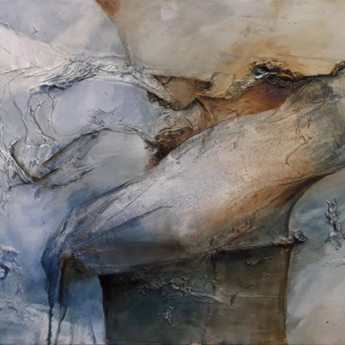 Le Lait de la tendresse humaine